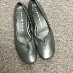 Antonio Melani women’s dress shoes